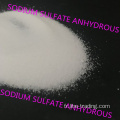 Na2SO4 sulfate de sodium anhydre